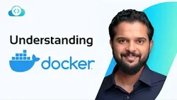 docker-for-the-absolute-beginner-5604