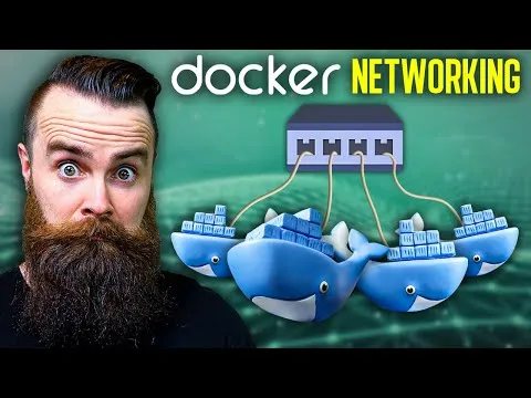 docker-networking-is-crazy-you-need-to-learn-it-4268