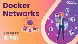 docker-networks-5606