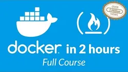 docker-tutorial-for-beginners-a-full-devops-course-on-how-to-run-applications-in-containers-5601