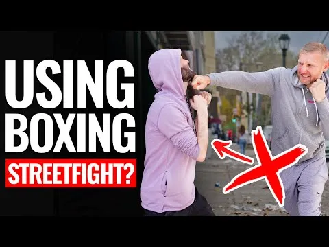 does-boxing-training-really-work-2402