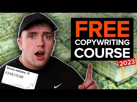 dont-join-the-real-world-heres-a-free-copywriting-course-4394