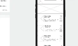 draw-an-interactive-wireframe-in-mockplus-13801