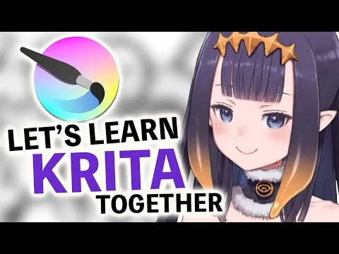 drawing-lets-learn-krita-together-10023