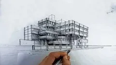 drawing-perspective-step-by-step-beginning-to-advanced-12880