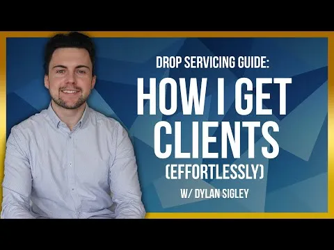 drop-servicing-how-i-get-clients-effortlessly-full-course-5739