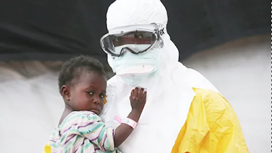 ebola-essential-knowledge-for-health-professionals-12543