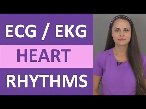 ekg-rhythms-ecg-heart-rhythms-explained-comprehensive-nclex-review-2030