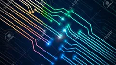 electronics-digital-circuit-design-5376