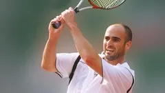 elevate-your-tennis-game-learn-from-champion-andre-agassi-16849