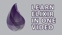 elixir-tutorial-6031