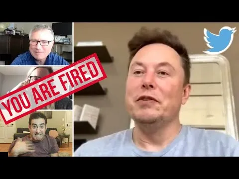 elon-musk-fires-employees-in-twitter-meeting-dub-15041