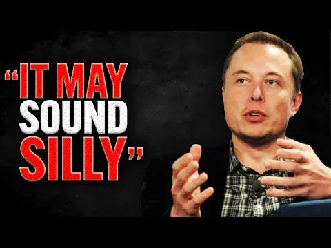 elon-musk-how-to-learn-anything-10190