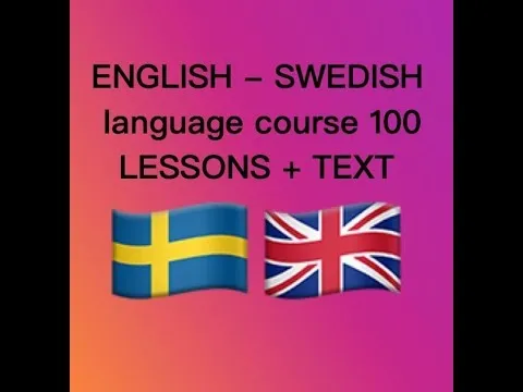 english-swedish-language-course-100-lessons-text-16513