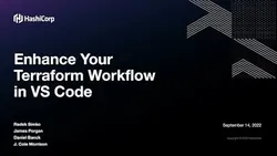 enhance-your-terraform-workflow-in-vs-code-16882