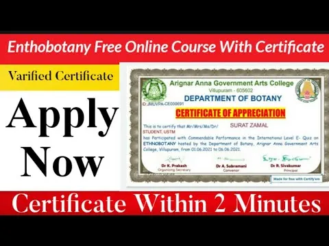 enthobotany-free-online-course-with-certificate-i-free-certificate-i-botany-i-digital-classroom-i-6564