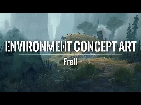 environment-concept-art-frell-6397