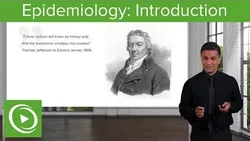 epidemiology-biostatistics-usmle-prep-videos-lecturio-2200