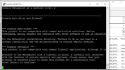 ethical-hacking-and-penetration-testing-kali-linux-9869