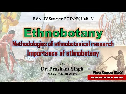 ethnobotany-methodologies-of-ethnobotanical-research-6569