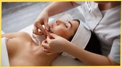 european-sculptural-facial-massage-certificate-course-2023-6745