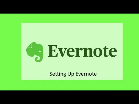 evernote-basics-part-1-setting-up-evernote-6596