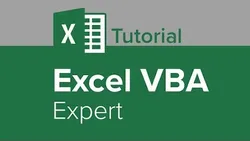 excel-vba-expert-tutorial-11296