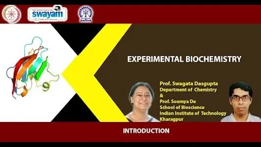 experimental-biochemistry-2154