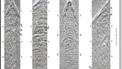 exploration-seismology-5871