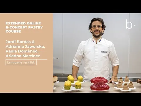 extended-online-bconcept-pastry-course-jordi-bordas-12616