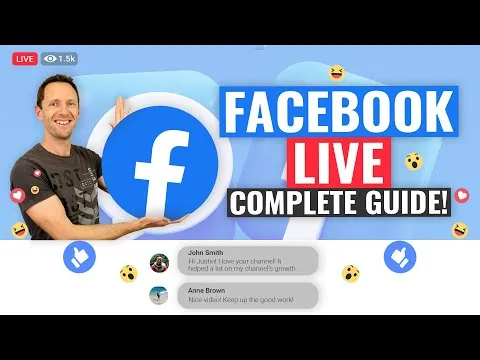 facebook-live-streaming-complete-beginners-guide-10385