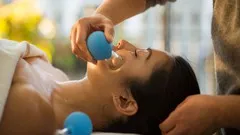 facial-cupping-massage-certificate-course-6749