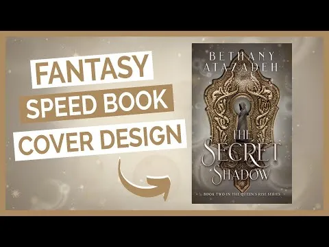 fantasy-book-cover-design-process-timelapse-book-cover-design-in-photoshop-2307