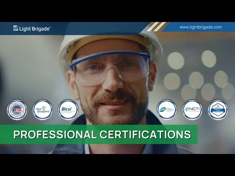 fiber-optic-certifications-light-brigade-6860