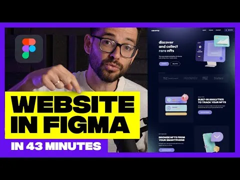 figma-tutorial-for-beginners-complete-website-from-start-to-finish-14573