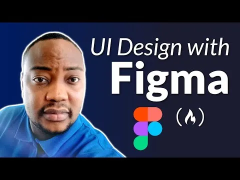 figma-tutorial-for-ui-design-course-for-beginners-17469