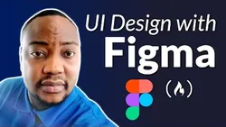 figma-tutorial-for-ui-design-course-for-beginners-6879