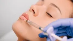 fillers-hyaluronic-acid-injections-from-plastic-surgeon-6695