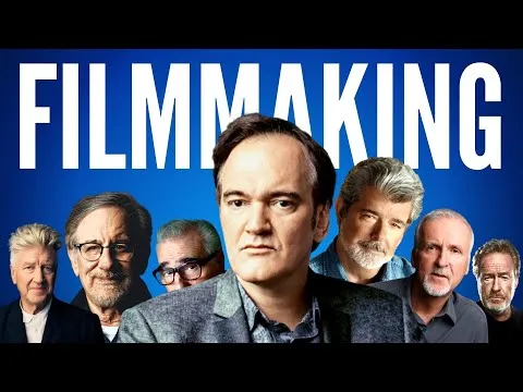 filmmaking-advice-for-30-minutes-straight-6922