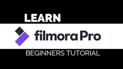 filmorapro-tutorial-designed-for-beginners-17614