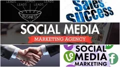 find-and-close-clients-for-social-media-marketing-fast-10137