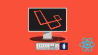 finest-laravel-course-learn-from-0-to-ninja-with-reactjs-10096