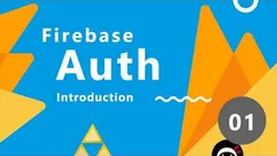 firebase-auth-tutorial-7125