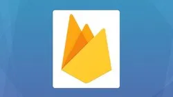 firebase-fundamentals-7130