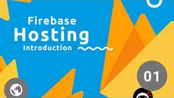 firebase-hosting-tutorial-7124