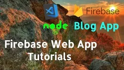 firebase-web-tutorials-blog-web-app-firebase-firebase-web-crud-firebase-web-project-node-js-firebase-tutorial-node-js-web-application-firebase-7133