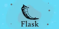 flask-develop-web-applications-in-python-7218