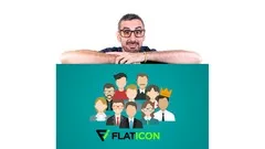 flaticon-how-to-find-customize-icons-for-free-9070