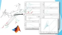 flight-mechanics-from-theory-to-certification-of-aircraft-561