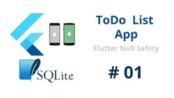 flutter-25-sqlite-todo-list-app-with-flutter-null-safety-full-course-sqflite-flutter-tutorial-2021-android-and-ios-app-development-course-7272